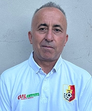 Rossi Nazzareno