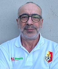 Pieragostini Luciano