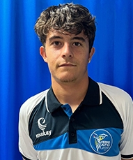 Spataro Oscar