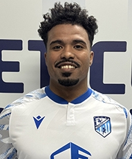 Malheiro Nuno