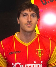 Zini Andrea