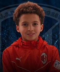 Mouraziq Ayoub