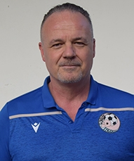 Piermartiri Giuseppe