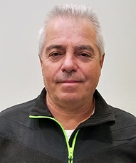 Tombolini Giacomo