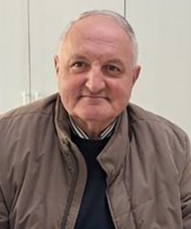 Polini Luigi