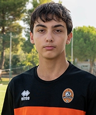 Cennerelli Luca
