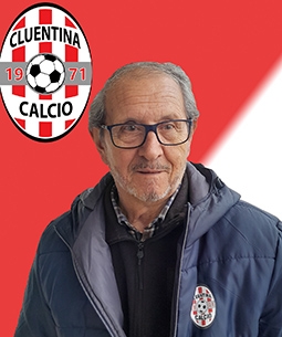 Pallotti Aldo