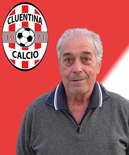 Moretti Severino
