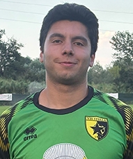 Marchionni Alessandro