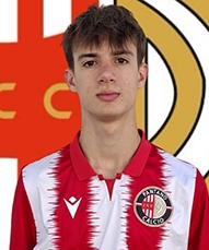 Simoncini Marco