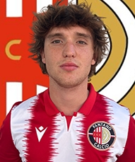 Pucci Pierfrancesco