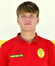 Matelicani Francesco