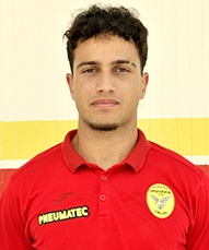 Bonazzoli Alessandro