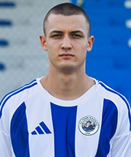 Rocchi Tommaso