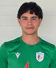 Tosi Diego