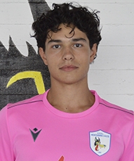Tosi Diego