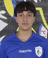 Marsili Luca