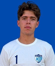 Golfi Leonardo