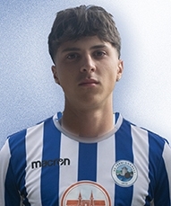 Cleri Pietro