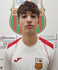 Mitillo Tommaso