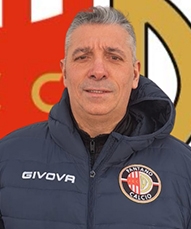 Napolitano Roberto