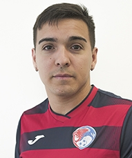 Bertola Gabriel Matias