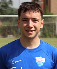 Mazzaferro Michele