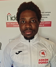 Dianga Marcel