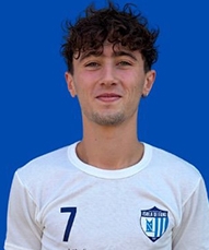 Baldeschi Nicolas
