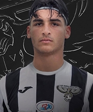 Capone Giacomo