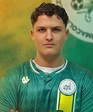 Spurio Emanuele