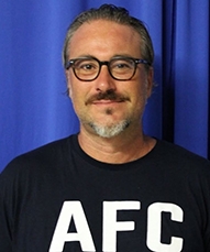 Iachini Cristian