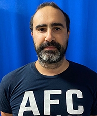 Giangrossi Marco