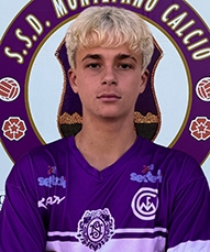 Bugari Edoardo