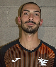 Massucci Emanuele