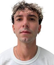 Troiani Mattia