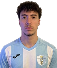 Regoli Enrico