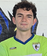 Colucci Davide