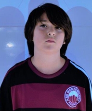 Giannandrea Riccardo