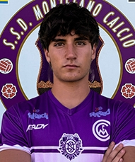 D'Angelo Stefano