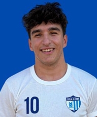 Orci Dario