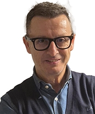 Palmieri Enrico