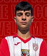 Vene Antonio