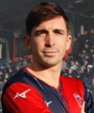 Ferrer Juan Bautista