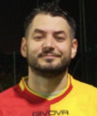 Leonardi Leonardo