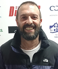 Magnamassa Alessandro