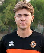 Orellana Simon