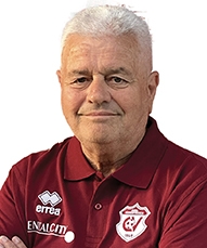 Bartomioli Pasquale