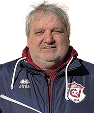 Cirilli Giuliano