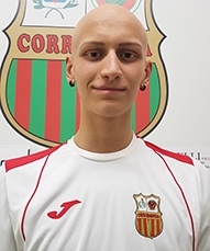 Marcelletti Elia
